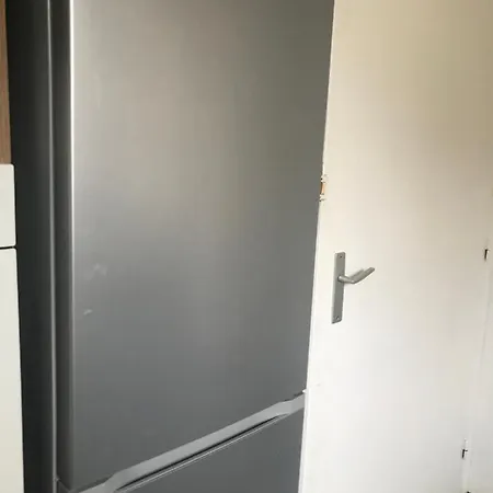 Proche Circuit Des 24h Du Mans A 2,2km Maison 3 Chambres