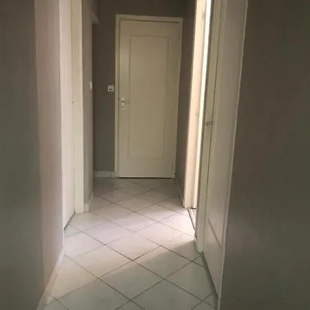Proche Circuit Des 24h Du Mans A 2,2km Maison 3 Chambres *